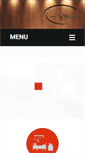 Mobile Screenshot of estilachoob.com